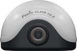 Фото Fenix CL20R V.2.0 (CL20RV20BLK)