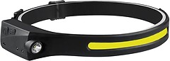 Фото Ultralight HLY-1080