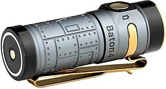 Фото Olight Baton 4 Fighter Pilot