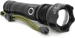 Фото Voltronic BP-X718 P90