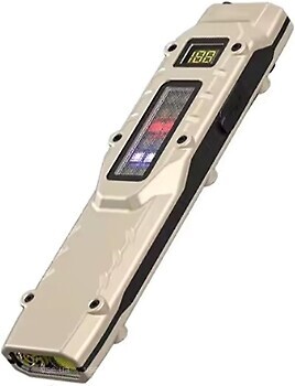 Фото DK DT007