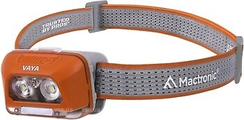 Фото Mactronic Vaya (AHL0091)