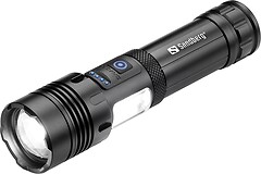 Фото Sandberg XHP50LED (421-08)