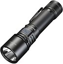 Фото Fenix C5Pro