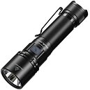Фото Fenix C5 V2.0 (C5V20)