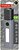 Фото Titanum TLF-T18