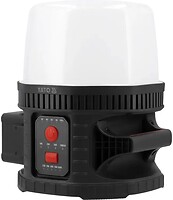 Фото YATO YT-829670