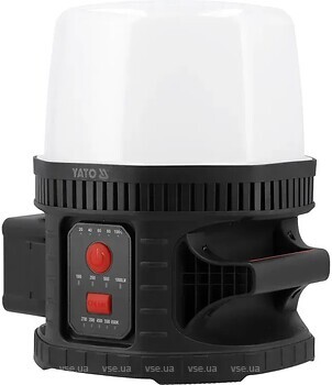 Фото YATO YT-829670