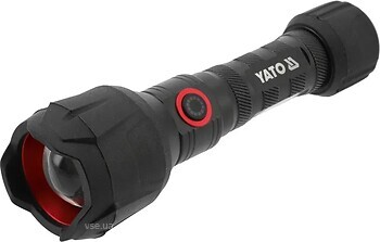 Фото YATO YT-085614
