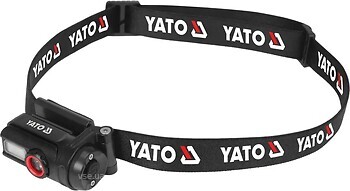 Фото YATO YT-085944