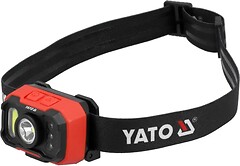 Фото YATO YT-085942