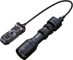 Фото Fenix GL30R