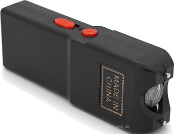 Фото Voltronic BL-669
