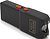 Фото Voltronic BL-669