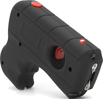 Фото Voltronic BL-PRO