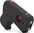 Фото Voltronic BL-PRO