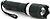Фото Voltronic BL-T10