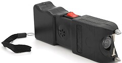 Фото Voltronic TW-10B