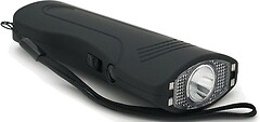 Фото Voltronic TW-1803B