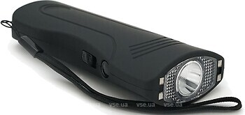 Фото Voltronic TW-1803B