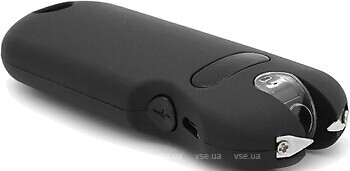 Фото Voltronic TW-1806B
