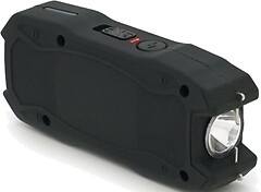 Фото Voltronic TW-1901B