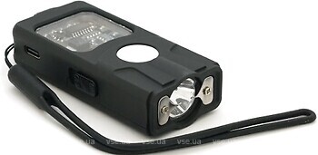 Фото Voltronic TW-2301B