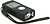 Фото Voltronic TW-2301B