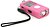 Фото Voltronic TW-2301P