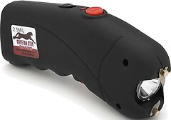 Фото Voltronic TW-309B