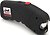 Фото Voltronic TW-309B