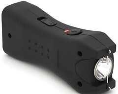 Фото Voltronic TW-618B