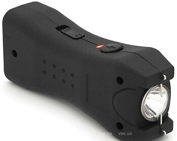 Фото Voltronic TW-618B