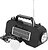 Фото Voltronic EP-519+ Solar