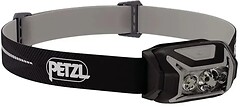 Фото Petzl Actik Core (E065AB00)