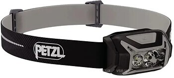 Фото Petzl Actik Core (E065AB00)