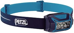 Фото Petzl Actik Core (E065AB01)