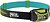 Фото Petzl Actik Core (E065AB03)