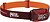 Фото Petzl Actik Core (E065AB02)
