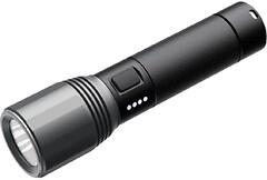Фото NexTool Flashlight T10 (NE20343)