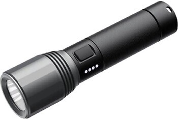 Фото NexTool Flashlight T10 (NE20343)