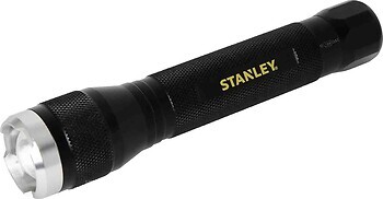 Фото Stanley SXLS43171E
