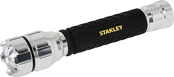 Фото Stanley SXLS43183E