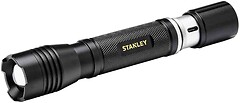 Фото Stanley SXLS50104E