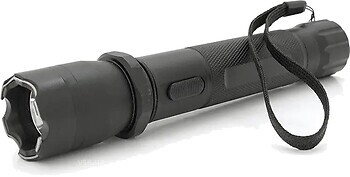 Фото Voltronic BL1102-XPE