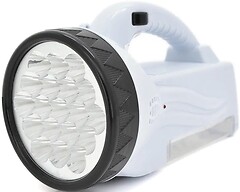 Фото Voltronic YT-222