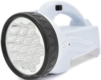 Фото Voltronic YT-222