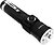 Фото Voltronic PLD-1812-T6