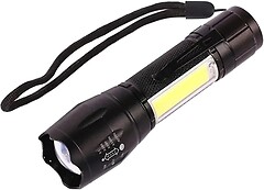 Фото Voltronic W601-XPE