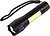 Фото Voltronic W601-XPE